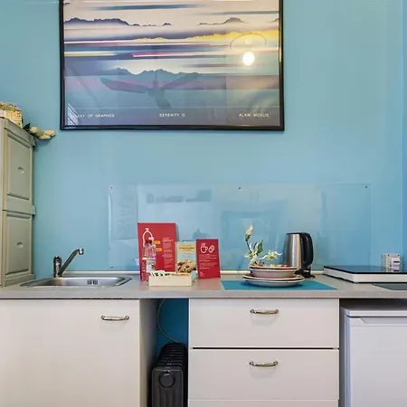 Apartamento Tra I Caruggi Di By Wonderful Italy Rapallo