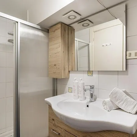 Apartamento Tra I Caruggi Di By Wonderful Italy *